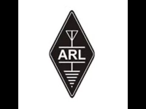 Видео: Курсы начинающих радиолюбителей 2023 (десятое занятие)