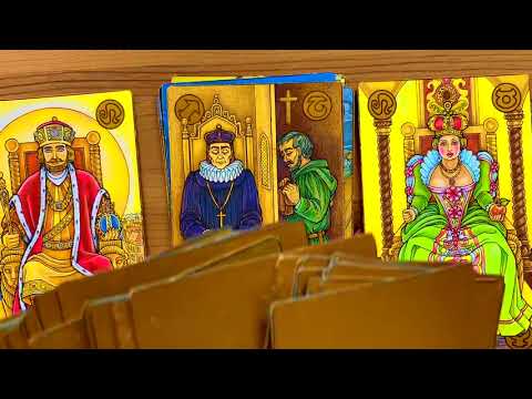 Видео: Зачем Мы Встретились? Чувства Мужчины на Сегодня🌷Это Любовь или Карма? Чего от него ожидать? 🌹