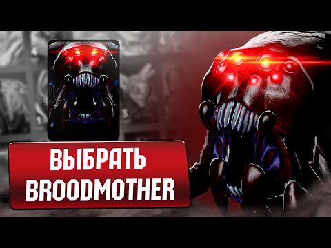 Видео: БРУДА ЛУЧШИЙ МИДЕР ПАТЧА 7.39? (ФИШКИ + КАК КАМБЕКАТЬ)