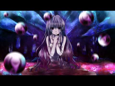 Видео: Nightcore - Ya Tvoy Vrag - Я Твой Враг | Tatu