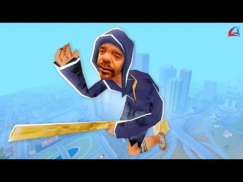 Видео: ЭТО САМЫЙ НАГЛЫЙ ЧСНИК ВСЕЙ АРИЗОНЫ (Arizona RP GTA SAMP)