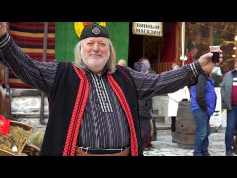 Видео: Подранило Ленче -- Володя Стоянов - Войводата