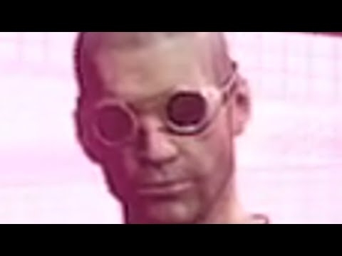 Видео: Вошедшее #45 ● BlackSilverUFA