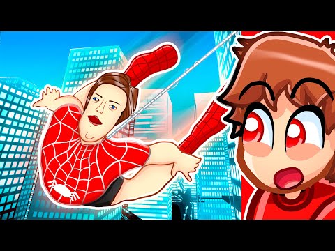 Видео: Самые странные анимации в мире... (Вы будете съёживаться)