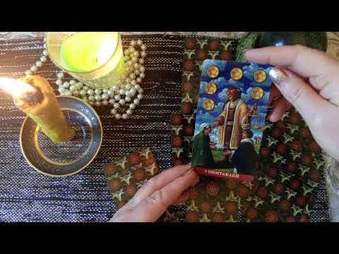 Видео: ♥️‼️ЕГО МЫСЛИ , ЧУВСТВА О ВАС СЕГОДНЯ ❣️ 1 часть🍒