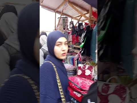 Видео: Фергана Узбекистан.7 ноября 2025г. Терак мозор.Уличная еда.Центр