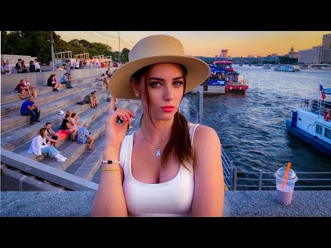 Видео: Любая ДЕВУШКА в ВОСТОРГЕ от эта ПОЗЫ