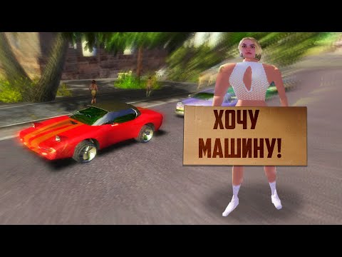 Видео: Прохождение игры Городской Гонщик (City Racer)#1