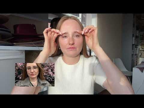 Видео: Верхня блефаропластика. Мій досвід. 