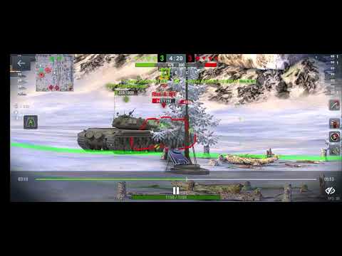 Видео: 31 жовтня 2025 р.