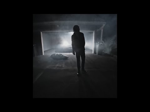 Видео: (FREE) ТЕМНЫЙ ПРИНЦ x MADK1D Type Beat - Web 3.0