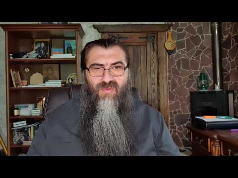 Видео: Скорби и болезни