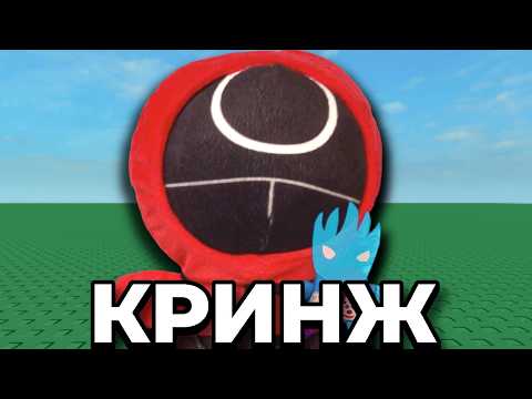 Видео: MARGAI - СТРАННЫЙ И КРИНЖОВЫЙ РАЗОБЛАЧИТЕЛЬ