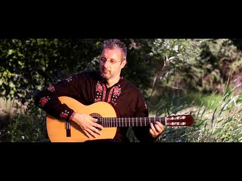 Видео: Neli Andreeva / Nikolay Peev - Lisa se zazheni / Лиса се зажени