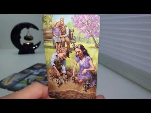 Видео: ЕГО ТАЙНЫЕ ЖЕЛАНИЯ 💭💣💥