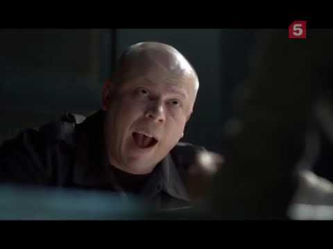 Видео: Такая работа  Новый сезон  53 серия «Учитель химии»