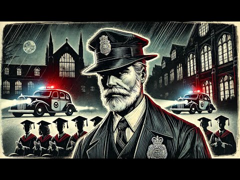 Видео: ПОСАДИЛ CАМЫХ УМНЫХ ИГРОКОВ СЕРВЕРА в GTA 5 RP / Majestic RP