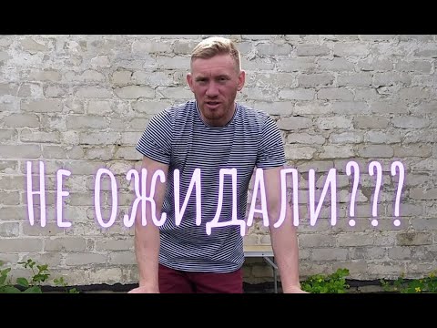 Видео: ОЩИП БРОЙЛЕРА В ПЕРОСЪЕМНОЙ МАШИНЕ HW-60.