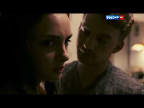 Видео: Костя&Женя Под гипнозом