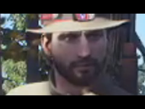 Видео: Ультра упоротые Бруталы снова вышли на охоту ● BlackSilverUFA & ArtGames LP