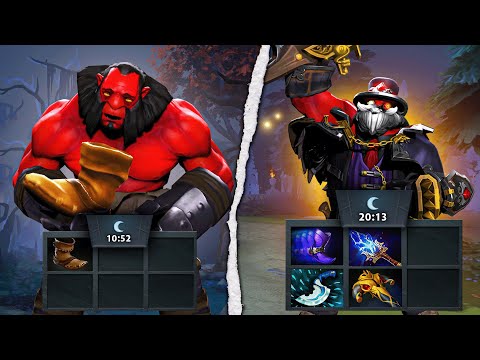 Видео: егор и саша молодые боссы камбечат лвл 0 крук лвл 100 boss