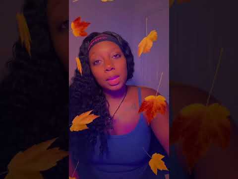 Видео: Ты выходишь замуж. Этот человек знал это с того момента, как увидел тебя.