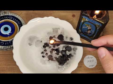 Видео: 10 ДНЕЙ ЧУДЕС: События, которые перевернут твою жизнь! 🔮💫