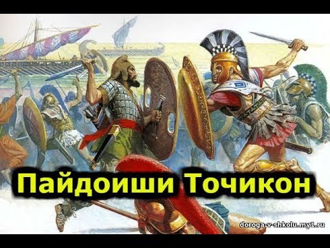 Видео: Оё шумо медонед Точикхо кихо хастанд??