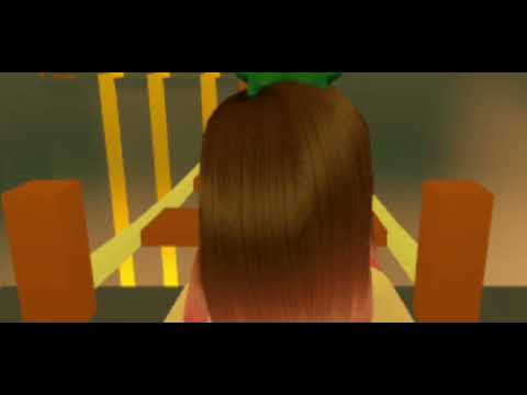 Видео: ИСТОРИЯ| ОДНАЖДЫ Я ВСТРЕТИЛА ЧЕЛОВЕКА|@dasha_roks | Miss kristalik