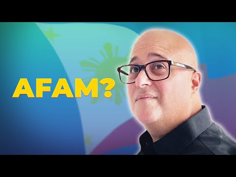 Видео: Что на самом деле имеют в виду филиппинцы, когда говорят это