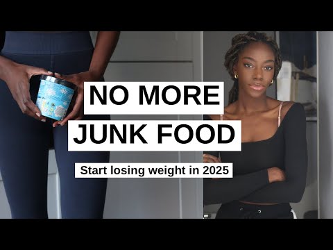 Видео: Как я заставил себя полюбить более здоровую пищу (без сахара) и избавился от вредных привычек в еде