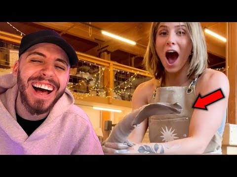 Видео: Идиоты недели | Постарайтесь не смеяться