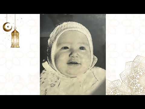 Видео: Сағынышпен еске алу видеоролик, профессиональный диктордың озвучкамен. Заказ беру 87082717507