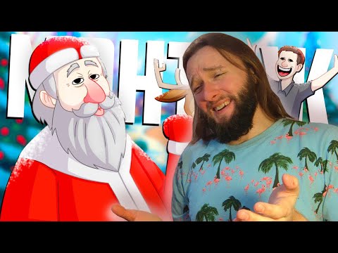 Видео: Реакция на TheRudyGames: ВОЛШЕБНЫЕ ДОБРОДЕТЕЛИ - МОНТАЖ | RADMIR RP (РУДИ, САСИДЖ, ЯРОС)