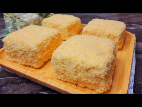 Видео: БЛЮДО, КОТОРОЕ УДИВИЛО ВСЮ СЕМЬЮ! КРУЧЕ ЧЕМ МАГАЗИННЫЕ ТОРТЫ. ВКУСНО, ПРОСТО И ДОСТУПНО! ТОРТ НЕЖНЫЙ