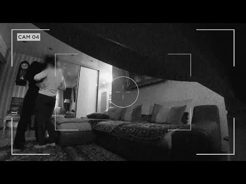 Видео: Опасные связи | Сезон 3 | Выпуск 12