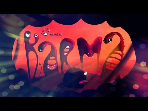 Видео: SMOTRINЫ ► Karma. Incarnation 1