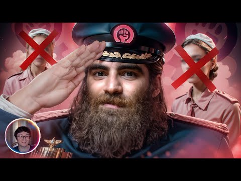 Видео: Скрынник смотрит: АЛЬФА КАРАБАС - АРСЕН МАРКАРЯН