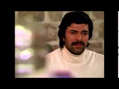 Видео: Engin Akyurek - Mustafa Bulut Почему