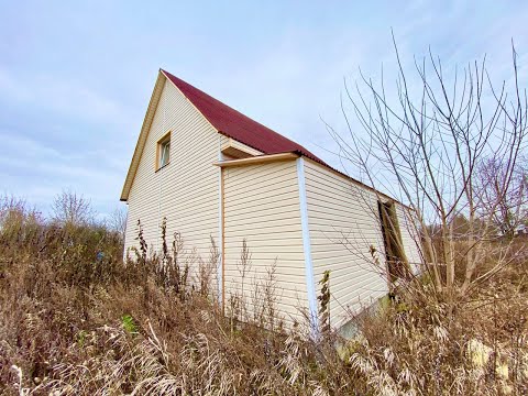 Видео: Карпово готовый