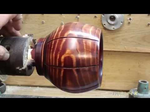 Видео: ЕЛЬ выделение текстуры