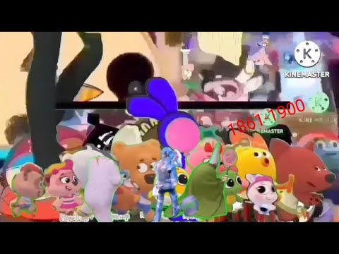 Видео: Побег От Камня(1861-1900)Для @ХеллоуинскаяИмперияБубла И @АрманычТим