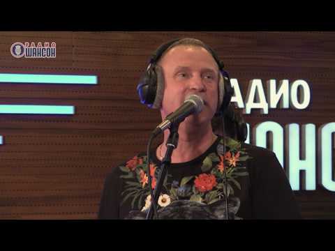 Видео: Дюна - Женька