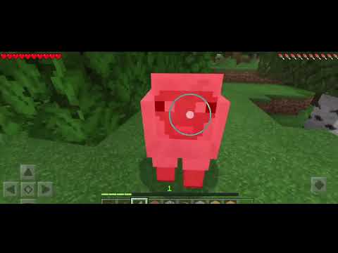 Видео: ЭТО ВАЙБ ➖️ Старый Minecraft #1 