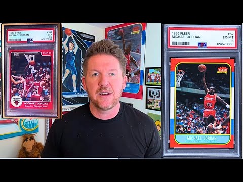 Видео: Текущее состояние моей коллекции карт.