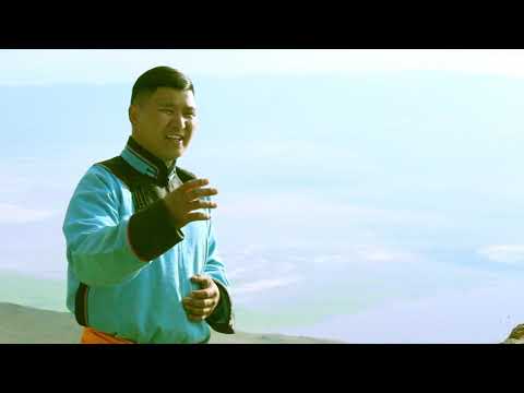 Видео: Хөдөө нуур клип