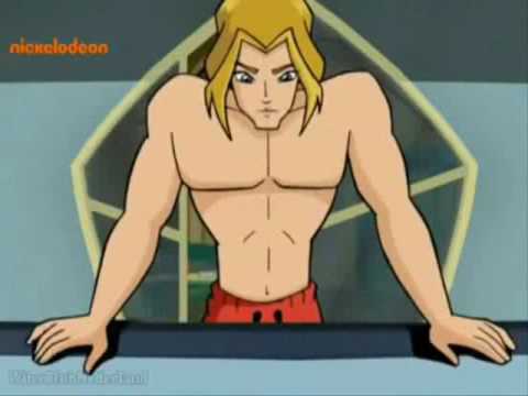 Видео: Скай и Блум - все вернется назад и будет как было