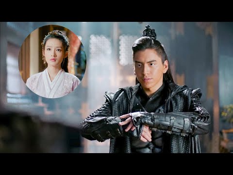 Видео: Ты смеешь вредить моей женщине, пока я не дома, я не позволю тебе добиться успеха!