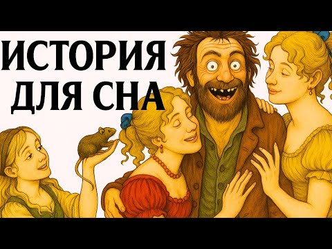 Видео: СРЕДНЕВЕКОВАЯ ИСТОРИЯ | Как ВЫЖИТЬ в викторианском ЛОНДОНЕ 
