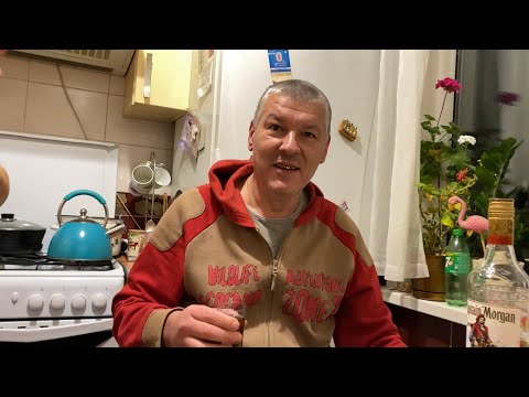 Видео: VLOG ВЫСТАВЛЯЮСЬ РОДИТЕЛЯМ ЗА ДЕНЬ РОЖДЕНИЯ СОФИИ